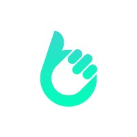 banter.io logo - Similar company to Ajr Info Systems Pvt Ltd.