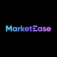 Market Ease logo - Similar company to Farmstart
