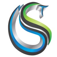 Shartra Technology Pvt. Ltd. logo - Similar company to Advide Solutions