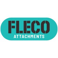 FLECO Attachments logo - Similar company to Cid Attachments