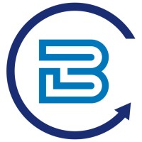 BARUTEK srl logo - Similar company to Webnexus Webdesign
