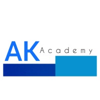 AK Academy logo - Similar company to Ak'S Training Academy