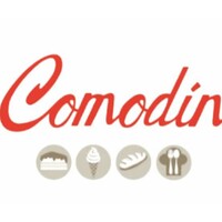 COMODIN SUMINISTROS DE ACCESORIOS Y PRODUCTOS ALIMENTICIOS SA logo - Similar company to Comodin Plus
