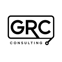 GRC Consulting SA logo - Similar company to Catalyst Ux | An Unosquare Comapny