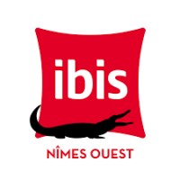 Hôtel Ibis Nîmes Ouest logo - Similar company to Humanphysio