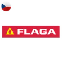 FLAGA - Česká Republika logo - Similar company to Probugas, A. S.