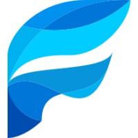 The Formal Route logo - Similar company to Lambda World