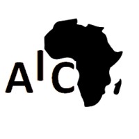 africainnovationcenter logo - Similar company to Discovery Information Technologies