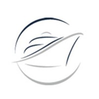Dreamlines Crociere Italia logo - Similar company to Crociere Sul Web