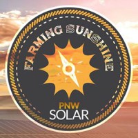 Pacific Northwest Solar