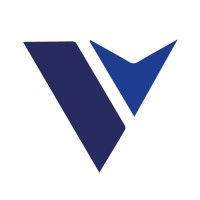 Venso Business Center logo - Similar company to Humma+