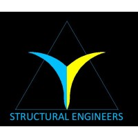 SANNIDHI TECHNOLOGIES Inc logo - Similar company to Nattlabs