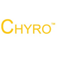 Chyro - Solutions For Broadcasters - Traffic System - Scheduler - Ads