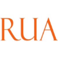 RUA Engineering