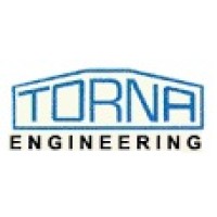 Torna Engineering Co. Pvt. Ltd logo - Similar company to Krishna Precision Tools