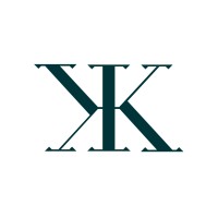 KALOM logo - Similar company to Met Conecta