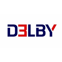DELBY Technologies logo - Similar company to Coftea
