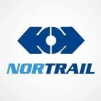 Nortrail - Norsk Trailer Express AS logo - Similar company to Sped Trans As