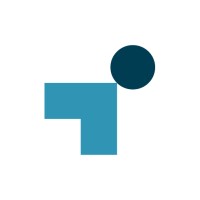 TAXGURU logo - Similar company to Marketing Thugs