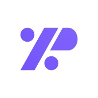 PCBancard logo - Similar company to Giftcardcodeus
