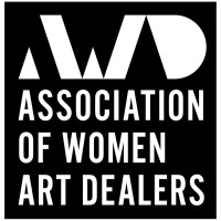 Association of Women Art Dealers (AWAD) logo - Similar company to Artaml™