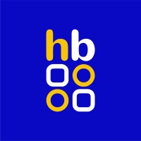 HealthiBuds logo - Similar company to Js Coretech