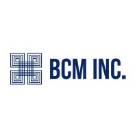 Burton Construction & Management, Inc logo - Similar company to Vejar Construction, Inc.