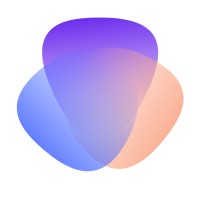 Lumina logo - Similar company to Neiger Consulting