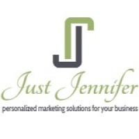 Just Jennifer, LLC