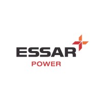 Essar Power Transmission Company Limited logo - Similar company to Essar Power Gujarat Limited