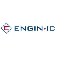 Engin-Ic, Inc.