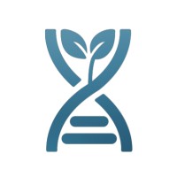 Mandrake Bioworks logo - Similar company to Plutas.Ai