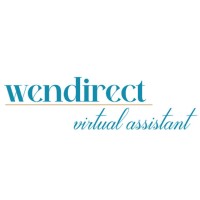 Wendirect Virtual Assistant