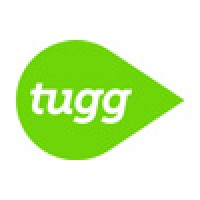 Tugg, Inc logo - Similar company to Fanforce Films