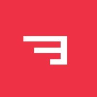 Exactus logo - Similar company to Exactus Erp