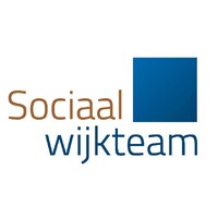 Sociaal wijkteam Zwolle logo - Similar company to De Sociale Basis