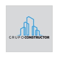 GRUPO CONSTRUCTOR logo - Similar company to Panorama Grupo Constructor
