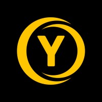 Your Remote Tech Recruiter logo - Similar company to Cloud Excel Recruitment Solutions