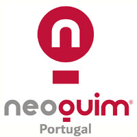 Especialidades Químicas Neoquim S.L. Portugal logo - Similar company to Arima Indústria E Comércio Ltda