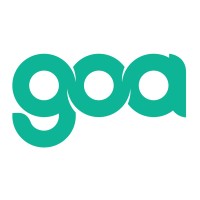 Goa Marketing