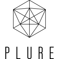 Plure Arquitetura logo - Similar company to Plure Eventos