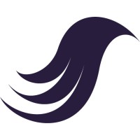 Starlings Technology logo - Similar company to Starlings