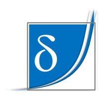 Strattica Labs logo - Similar company to Epic Iot