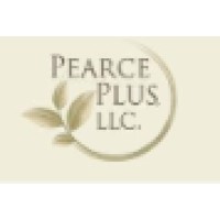 Pearce Plus Relocation and Senior Services logo - Similar company to Relocation Synergy Group