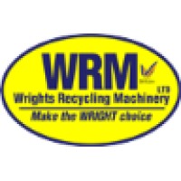 Wrights Machinery Limited