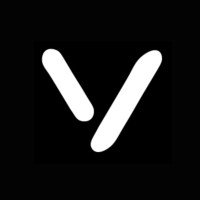 Vertigo Real Estate Ventures logo - Similar company to Ezyres Llc