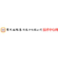 宏润建设集团股份有限公司