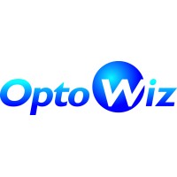 Optowiz Co., Ltd. logo - Similar company to Fiber Vision Networks