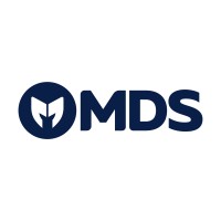 Million Dollar Sellers logo - Similar company to Jungle Advisor