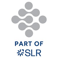 Wardell Armstrong LLP (part of SLR) logo - Similar company to Lucion Ground Engineering Ltd